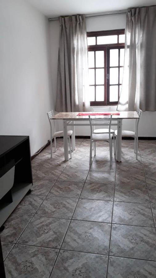 Hostel Meu Sossego Vilas Lauro de Freitas Extérieur photo