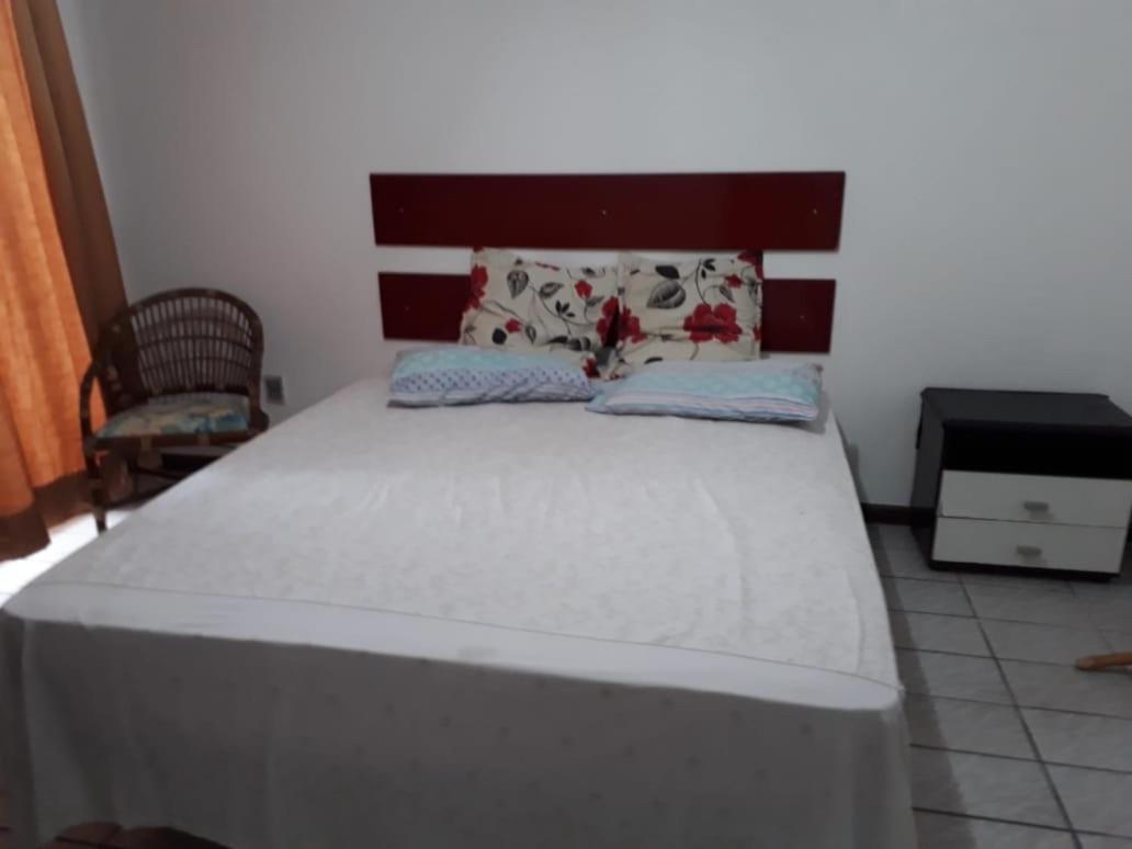 Hostel Meu Sossego Vilas Lauro de Freitas Extérieur photo
