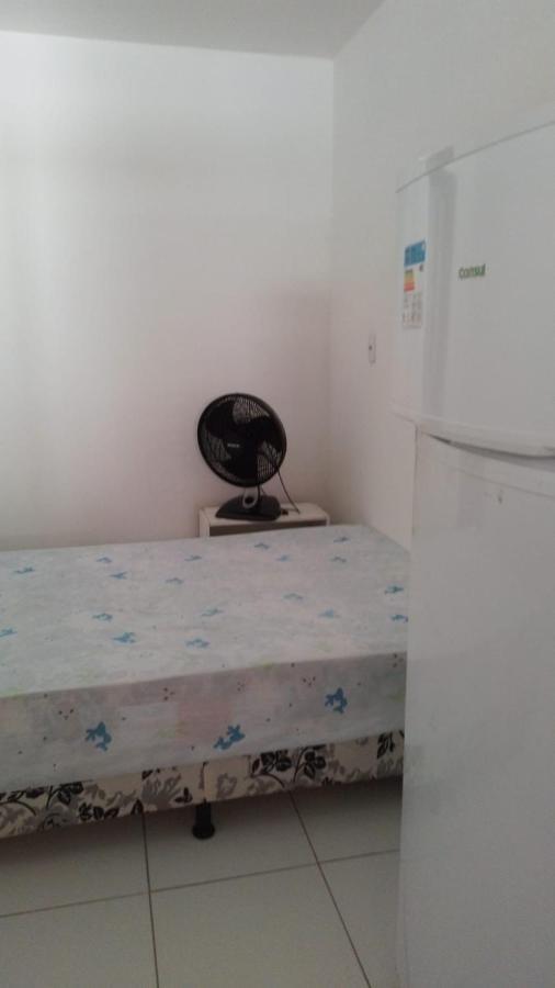 Hostel Meu Sossego Vilas Lauro de Freitas Extérieur photo