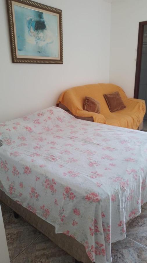 Hostel Meu Sossego Vilas Lauro de Freitas Extérieur photo