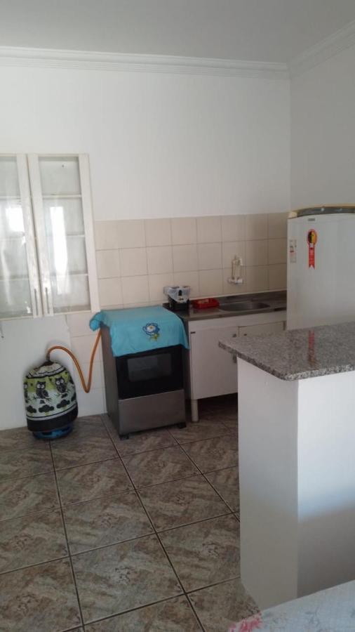 Hostel Meu Sossego Vilas Lauro de Freitas Extérieur photo